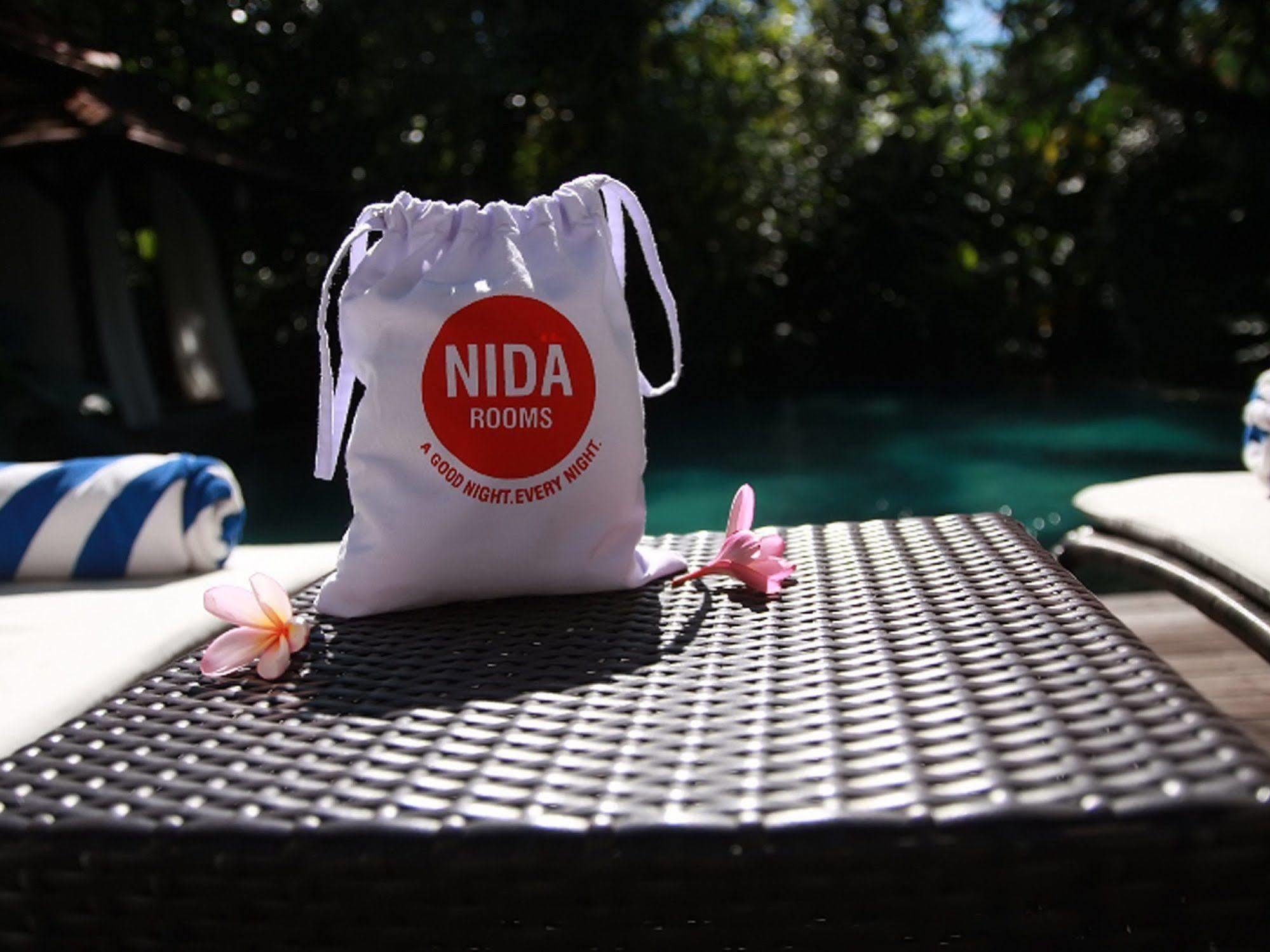 Bayad Ubud Bali Villa מראה חיצוני תמונה